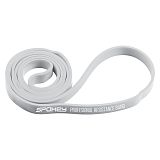Guma oporowa Spokey Power II super light 920954