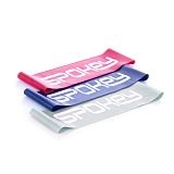 Gumy Spokey Flex mini 921007