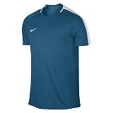 Koszulka Nike Academy 832967