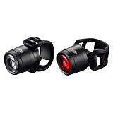 Lampa Infini set Mini Luxo I-270WR-B