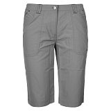 Spodenki McKinley Peppino W 257571