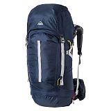 Plecak McKinley Yukon III 65L + 10 261686