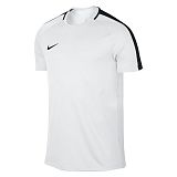Koszulka Nike Academy 832967