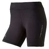 Spodenki Pro Touch Penka W 244781