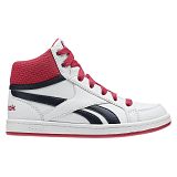 Buty Reebok Royal Prime Mid BD2402