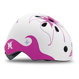 Kask na rolki dla dzieci Rollerblade Twist Jr