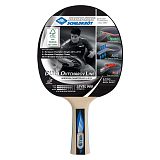 Rakietka Donic Schildkrot Ovtcharov 900 754415