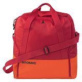 Torba Atomic Boot+Helmet Bag