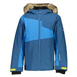 Kurtka CMP Jr 3W06774