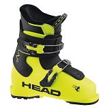 Buty Head Z2 F20 Jr 606551