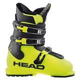 Buty Head Z3 F40 Jr 607271