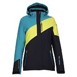 Kurtka Killtec Zwenna W 31274