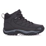 Buty The North Face Storm Strike T92T3S