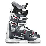 Buty Nordica Sportmachine 75X W F75