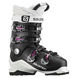Buty Salomon X Access X60 W 400552 F60