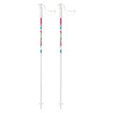 Kije Tecno Sweety Jr 226476