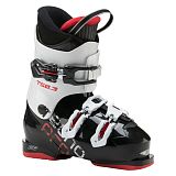Buty narciarskie dla dzieci TECNOPRO T50-3 F50 253477