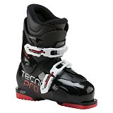 Buty TECNOPRO T40-2 Jr 270545