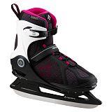 Łyżwy Tecno Pro Phoenix L 1.0 270580