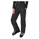 Spodnie narciarskie damskie McKinley Debbie 294396