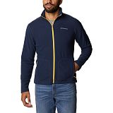 Polar męski Columbia FastTrek II 1772751