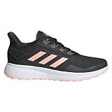 Buty adidas Duramo 9 W BB6930 