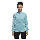 Kurtka adidas Supernova Confident Three Season W CZ5463