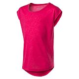 Koszulka Energetics Garibella 3 Jr 280941