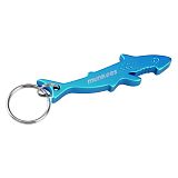 Akcesoria Munkees Otwieracz Shark 3412