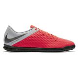 Buty Nike HypervenomX Phantom III Club IC M AJ3808