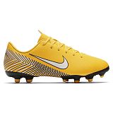 Buty NikeAO2896MerVp12AcNjFGJr