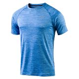 Koszulka Pro Touch Rylu 262488