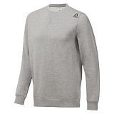 Bluza Reebok M CY4859