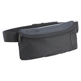 Torebka Reebok Style Found DM7179