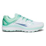 Buty Saucony Guide ISO W S10415-35