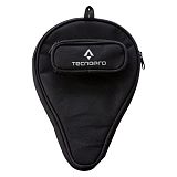 Pokrowiec na rakietkę Tecno Pro 100325