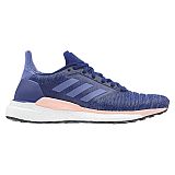 Buty adidas Solar Glide W AQ0334