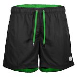 Szorty kąpielowe męskie CMP 3R50027N