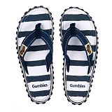 Klapki japonki Gumbies Islander W