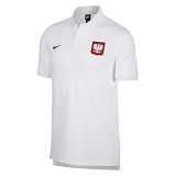 Koszulka Nike Polska Polo M 891482