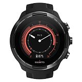 Zegarek SUUNTO 9 Baro HRW