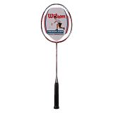 Rakieta Wilson Attacker WRT871930