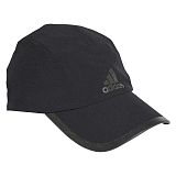 Czapka adidas Climalite CF9630