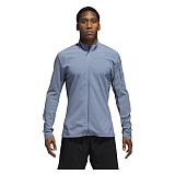 Kurtka adidas Supernova CG2198