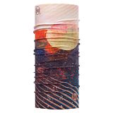 Chusta Buff UV Insect Shield 117045.555