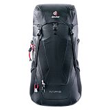 Plecak Deuter Futura 26 L 3400318