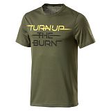 Koszulka Energetics M 273376