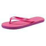 Klapki japonki Firefly Madera W 232528