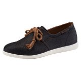 Buty damskie Firefly Paloma 261766