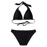 Strój Firefly Taylor W 273243